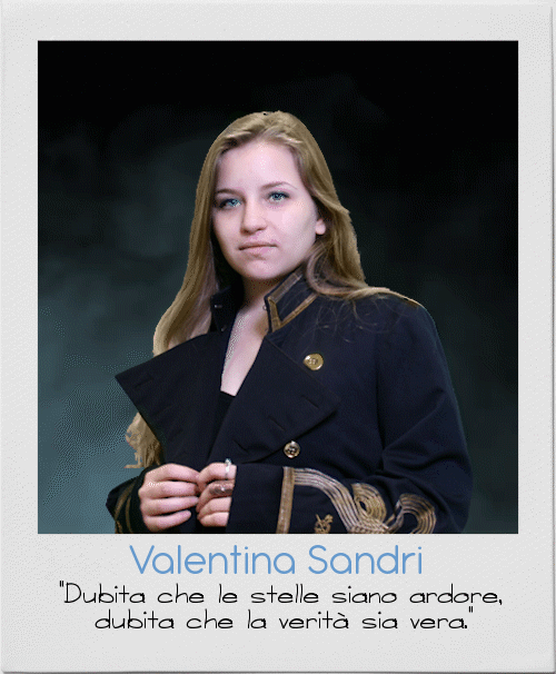 16.ValentinaScritta  